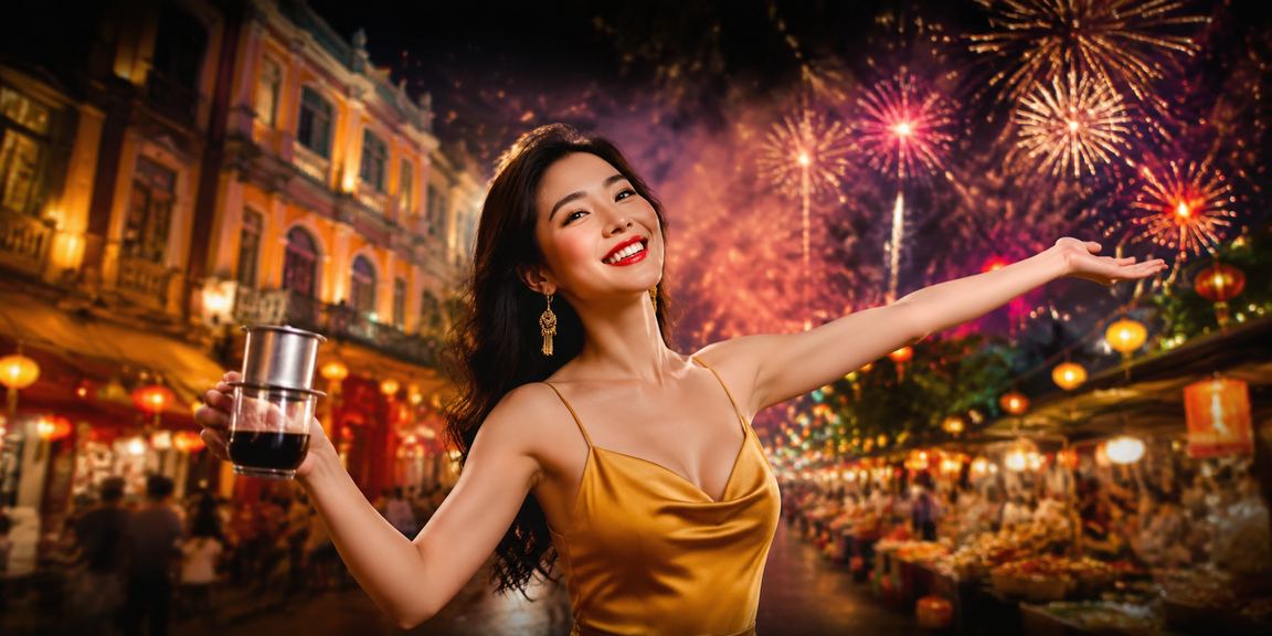 Khán giả trên sân vận động tại Hà Nội cổ vũ cho sự kiện thể thao lớn