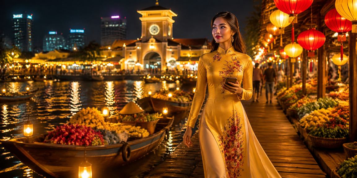 Người chơi theo dõi các sự kiện thể thao và cá cược tại sòng bài Hồ Chí Minh