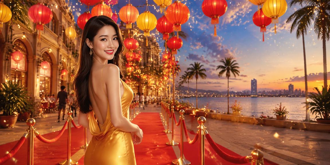 Khách chơi tại sòng bài casino và cược thể thao ở thành phố Hồ Chí Minh