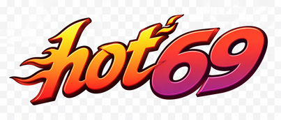 hot69